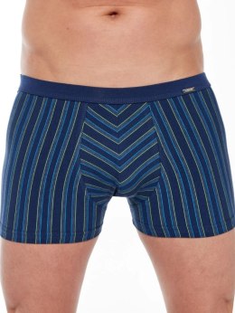 Bokserki VARIOUS MINI 228/134 Kolor(granatowy) Rozmiar(XXL)