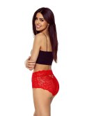 Figi 5024 ZULA Kolor(czarny) Rozmiar(XL)
