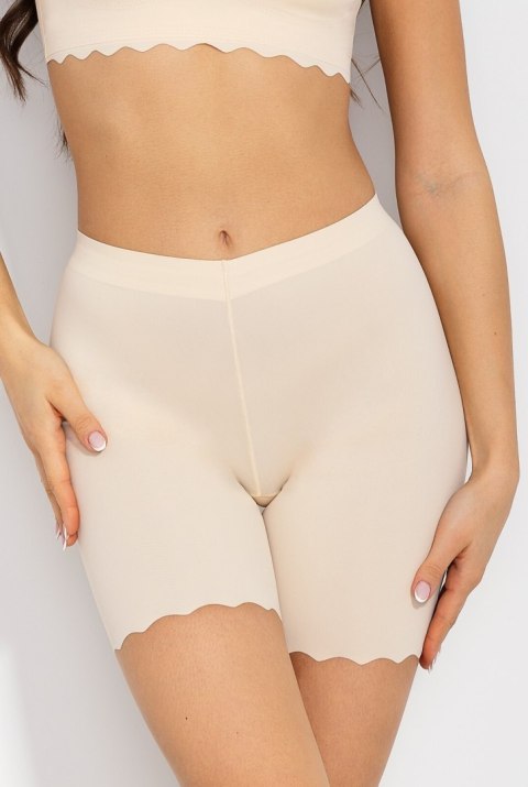 Figi FEELGOOD BERMUDY Kolor(czarny) Rozmiar(M) Figi FEELGOOD BERMUDY Kolor(czarny) Rozmiar(M)
