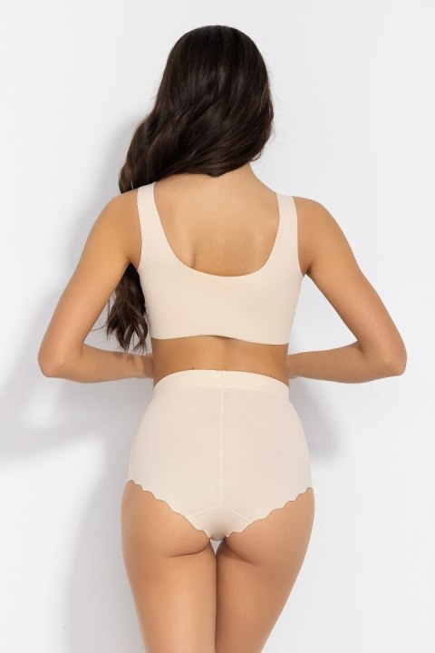 Figi FEELGOOD MAXI Kolor(czarny) Rozmiar(M) Figi FEELGOOD MAXI Kolor(czarny) Rozmiar(M)