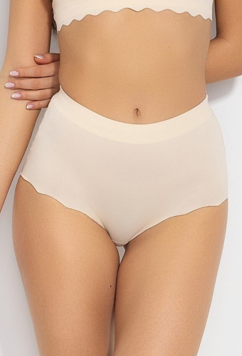 Figi FEELGOOD MAXI Kolor(czarny) Rozmiar(M) Figi FEELGOOD MAXI Kolor(czarny) Rozmiar(M)