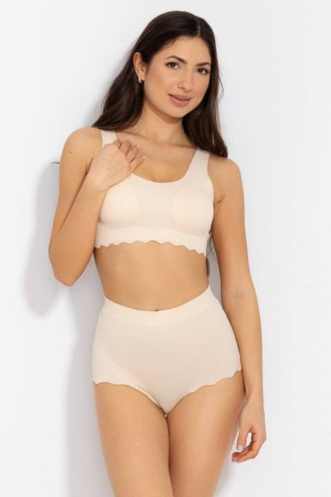 Figi FEELGOOD STRING Kolor(czarny) Rozmiar(M) Figi FEELGOOD STRING Kolor(czarny) Rozmiar(M)