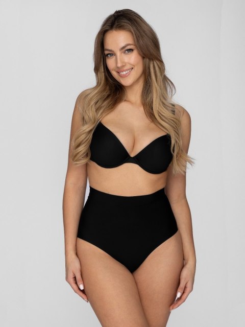 Figi SOPHIA Kolor(czarny) Rozmiar(XXL) Figi SOPHIA Kolor(czarny) Rozmiar(XXL)