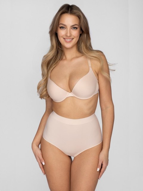 Figi SOPHIA Kolor(czarny) Rozmiar(XXL) Figi SOPHIA Kolor(czarny) Rozmiar(XXL)