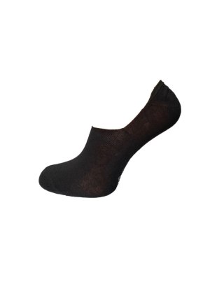 Mokasyny 4823/37549 LEE COOPER Kolor(czarny) Rozmiar(UNI)