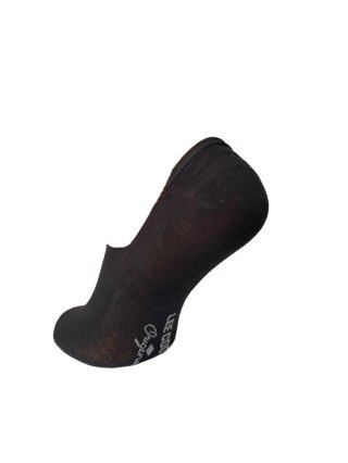 Mokasyny 4823/37549 LEE COOPER Kolor(czarny) Rozmiar(UNI)