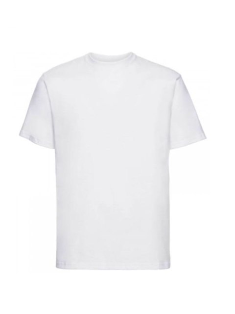 Podkoszulek TT002/M/01 Kolor(biały) Rozmiar(XXL) Podkoszulek TT002/M/01 Kolor(biały) Rozmiar(XXL)