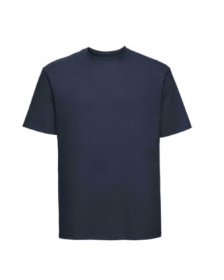 Podkoszulek TT002/M/03 Kolor(granatowy) Rozmiar(XL)