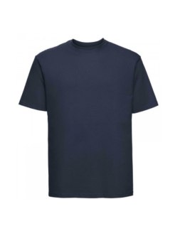 Podkoszulek TT002/M/03 Kolor(granatowy) Rozmiar(XXL)