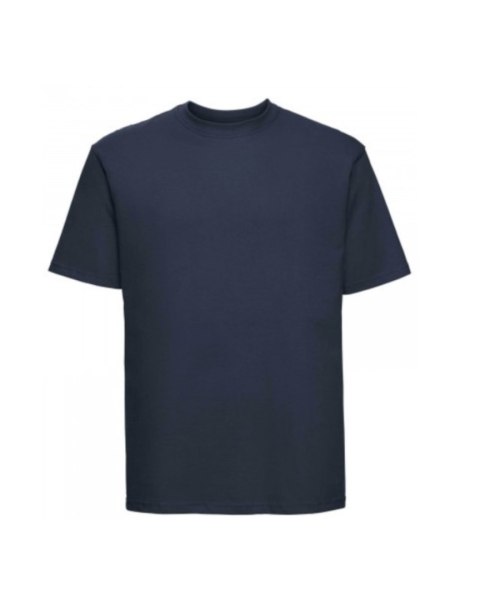 Podkoszulek TT002/M/03 Kolor(granatowy) Rozmiar(XXL) Podkoszulek TT002/M/03 Kolor(granatowy) Rozmiar(XXL)