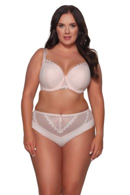 Biustonosz 2078 PPI Kolor(petal pink) Rozmiar(80B)
