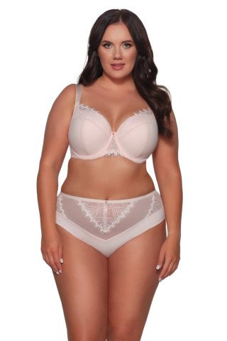 Biustonosz 2078 PPI Kolor(petal pink) Rozmiar(80B)