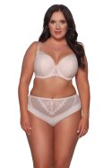 Biustonosz 2078 PPI Kolor(petal pink) Rozmiar(85D)