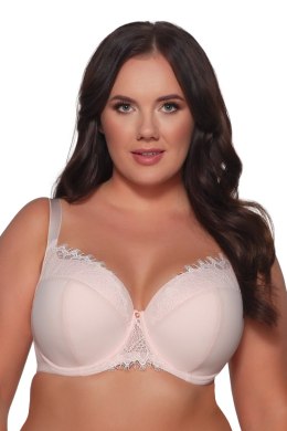 Biustonosz 2078 PPI Kolor(petal pink) Rozmiar(85E)