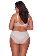 Biustonosz 2078 PPI Kolor(petal pink) Rozmiar(85E)
