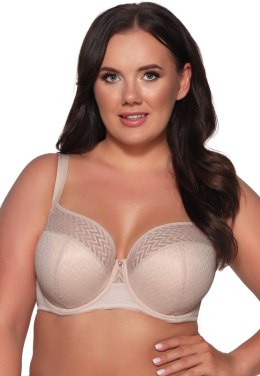 Biustonosz 2102 MAXI BEI Kolor(beige) Rozmiar(95F)
