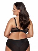 Biustonosz 2103 MAXI BLA Kolor(black) Rozmiar(85I)