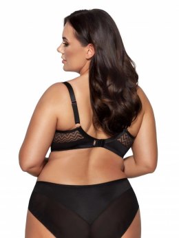 Biustonosz 2103 MAXI BLA Kolor(black) Rozmiar(85I)