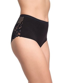 Figi 201 Kolor(biały) Rozmiar(XL)
