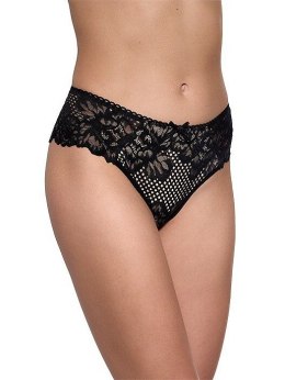 Figi 202 Kolor(czarny) Rozmiar(XL)