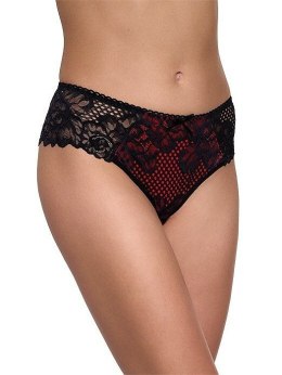 Figi 202 Kolor(czarny) Rozmiar(XL)