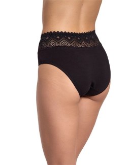 Figi 205 Kolor(biały) Rozmiar(XL)