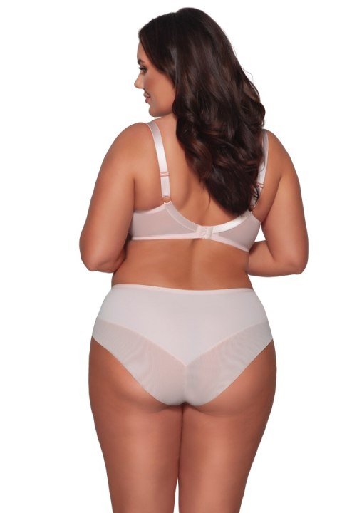 Figi 2078 PPI Kolor(petal pink) Rozmiar(XL) Figi 2078 PPI Kolor(petal pink) Rozmiar(XL)