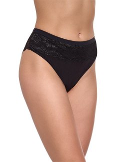 Figi 208 Kolor(biały) Rozmiar(XL)