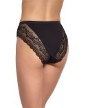 Figi 208 Kolor(czarny) Rozmiar(XL)