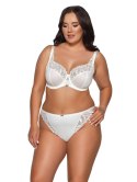 Figi 2106/B ECR Kolor(ecru) Rozmiar(XL)