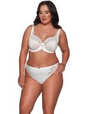 Figi 2107/B ECR Kolor(ecru) Rozmiar(XL)