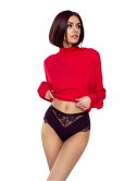 Figi 5022 SALMA Kolor(beżowy) Rozmiar(M)