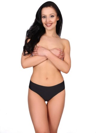 Figi FEDERICA Kolor(beżowy) Rozmiar(XL)