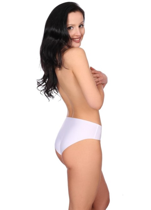 Figi FEDERICA Kolor(biały) Rozmiar(XXL) Figi FEDERICA Kolor(biały) Rozmiar(XXL)