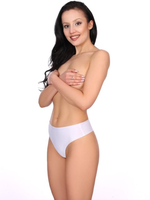 Figi FEDERICA Kolor(czarny) Rozmiar(XL) Figi FEDERICA Kolor(czarny) Rozmiar(XL)