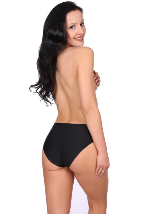 Figi FEDERICA Kolor(mocca) Rozmiar(M) Figi FEDERICA Kolor(mocca) Rozmiar(M)