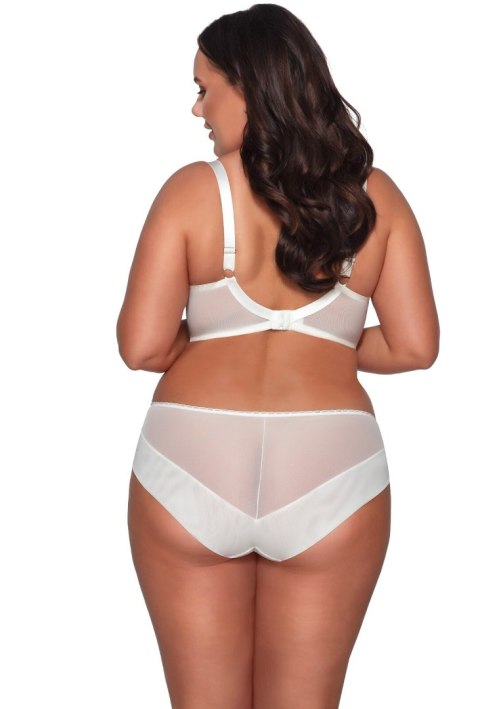 Biustonosz 1030 CRE Kolor(cream) Rozmiar(85B) Biustonosz 1030 CRE Kolor(cream) Rozmiar(85B)