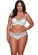 Biustonosz 1030 MAXI CRE Kolor(cream) Rozmiar(85H)
