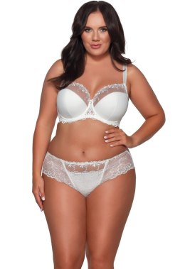 Biustonosz 1030 MAXI CRE Kolor(cream) Rozmiar(85H)