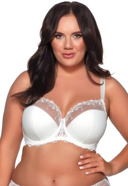 Biustonosz 1030 MAXI CRE Kolor(cream) Rozmiar(85H)