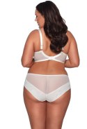 Biustonosz 1030 MAXI CRE Kolor(cream) Rozmiar(85H)