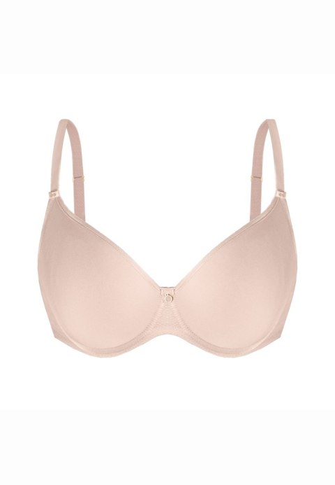 Biustonosz CELINE SPACER CAP Kolor(cappuccino) Rozmiar(75E) Biustonosz CELINE SPACER CAP Kolor(cappuccino) Rozmiar(75E)