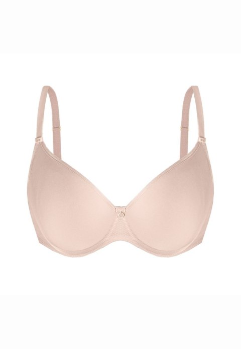 Biustonosz CELINE SPACER CAP Kolor(cappuccino) Rozmiar(80B) Biustonosz CELINE SPACER CAP Kolor(cappuccino) Rozmiar(80B)