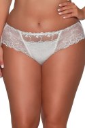 Figi 1030/B CRE Kolor(cream) Rozmiar(M)