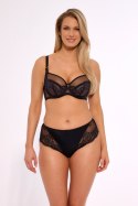 Figi 1262P CZA Kolor(czarny) Rozmiar(XL)