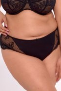 Figi 1262P CZA Kolor(czarny) Rozmiar(XXL)