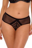 Figi 1272P CZA Kolor(czarny) Rozmiar(XL)