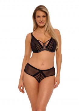 Figi 1272P CZA Kolor(czarny) Rozmiar(M)