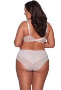 Figi 2077 PPI Kolor(petal pink) Rozmiar(XL)
