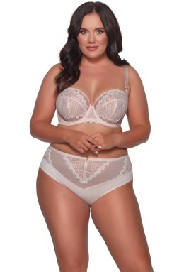 Figi 2077/B PPI Kolor(petal pink) Rozmiar(XL)